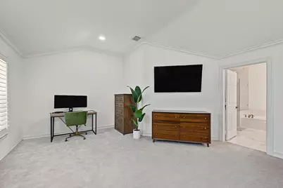 3708 Wycliff Avenue, Dallas, TX 75219 - Photo 25