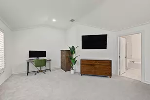 3708 Wycliff Ave, Dallas, TX 75219 - Photo 25