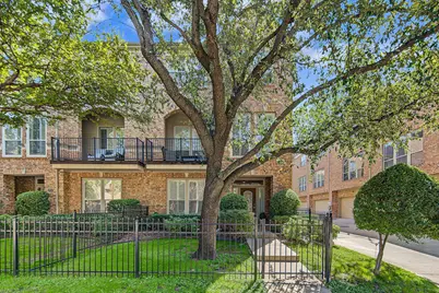 3708 Wycliff Avenue, Dallas, TX 75219 - Photo 1