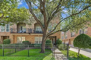 3708 Wycliff Ave, Dallas, TX 75219 - Photo 1