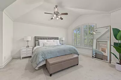 3708 Wycliff Avenue, Dallas, TX 75219 - Photo 23