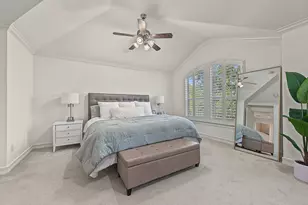 3708 Wycliff Ave, Dallas, TX 75219 - Photo 23