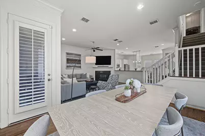 3708 Wycliff Avenue, Dallas, TX 75219 - Photo 19