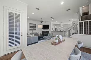 3708 Wycliff Ave, Dallas, TX 75219 - Photo 19