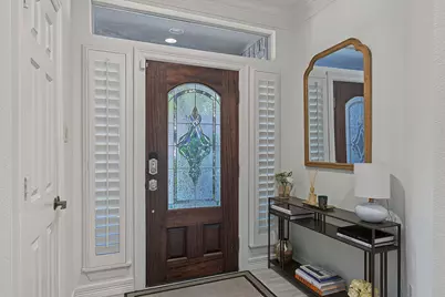 3708 Wycliff Avenue, Dallas, TX 75219 - Photo 3
