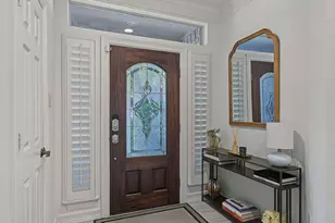 3708 Wycliff Ave, Dallas, TX 75219 - Photo 3