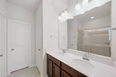 1805 Nelson Street, Anna, TX 75409 - Photo 19