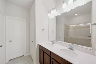 1805 Nelson St, Anna, TX 75409 - Photo 19