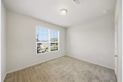 1805 Nelson Street, Anna, TX 75409 - Photo 33