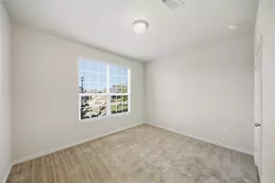 1805 Nelson St, Anna, TX 75409 - Photo 33