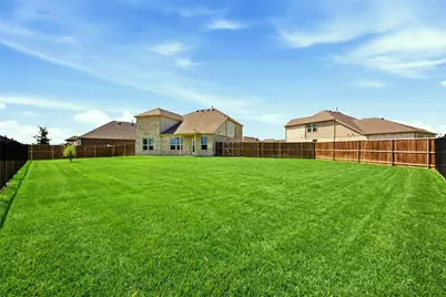 1805 Nelson Street, Anna, TX 75409 - Photo 37