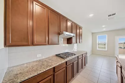 1805 Nelson Street, Anna, TX 75409 - Photo 9