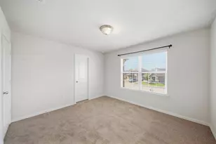 1805 Nelson St, Anna, TX 75409 - Photo 29