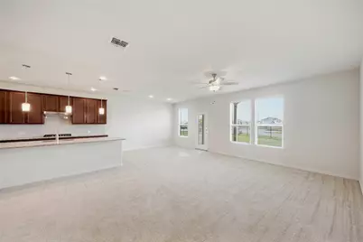 1805 Nelson Street, Anna, TX 75409 - Photo 11