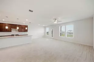 1805 Nelson St, Anna, TX 75409 - Photo 11