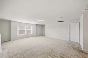 1805 Nelson St, Anna, TX 75409 - Photo 23