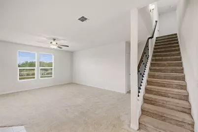 1805 Nelson Street, Anna, TX 75409 - Photo 21