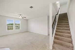 1805 Nelson St, Anna, TX 75409 - Photo 21