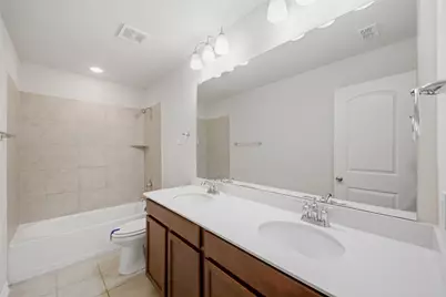 1805 Nelson Street, Anna, TX 75409 - Photo 31