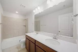 1805 Nelson St, Anna, TX 75409 - Photo 31