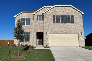 1805 Nelson St, Anna, TX 75409 - Photo 39