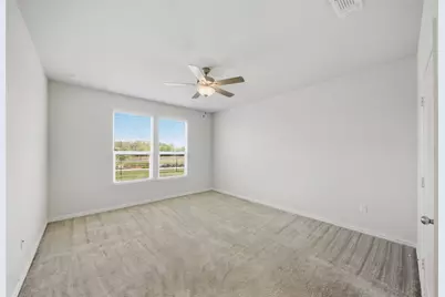 1805 Nelson Street, Anna, TX 75409 - Photo 15