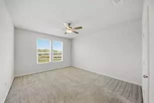 1805 Nelson St, Anna, TX 75409 - Photo 15