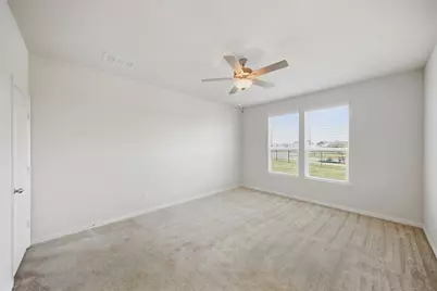 1805 Nelson Street, Anna, TX 75409 - Photo 17