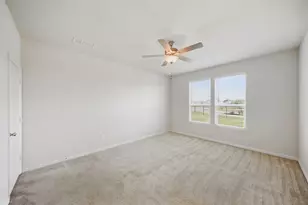 1805 Nelson St, Anna, TX 75409 - Photo 17