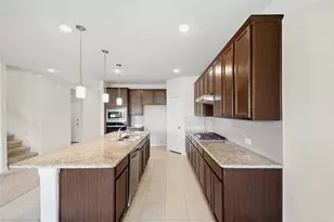 1805 Nelson St, Anna, TX 75409 - Photo 13
