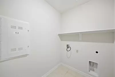 1805 Nelson Street, Anna, TX 75409 - Photo 35