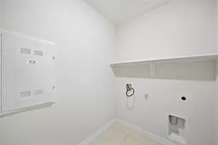 1805 Nelson St, Anna, TX 75409 - Photo 35