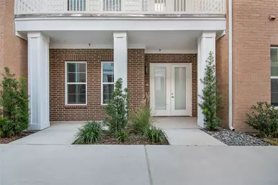 4700 W Spring Creek Parkway #10102, Plano, TX 75024 - Photo 13