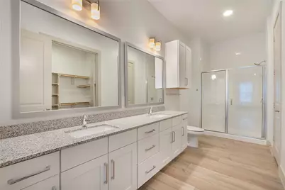 4700 W Spring Creek Parkway #10102, Plano, TX 75024 - Photo 17