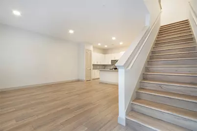4700 W Spring Creek Parkway #10102, Plano, TX 75024 - Photo 9