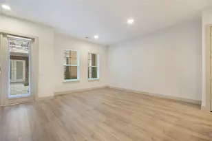 4700 W Spring Creek Pkwy, Plano, TX 75024 - Photo 7