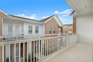 4700 W Spring Creek Pkwy, Plano, TX 75024 - Photo 5