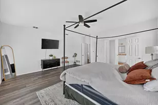 1004 Bonanza Dr, Arlington, TX 76001 - Photo 23