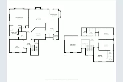 1004 Bonanza Drive, Arlington, TX 76001 - Photo 33