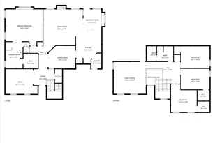 1004 Bonanza Dr, Arlington, TX 76001 - Photo 33