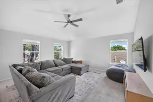 1004 Bonanza Dr, Arlington, TX 76001 - Photo 19