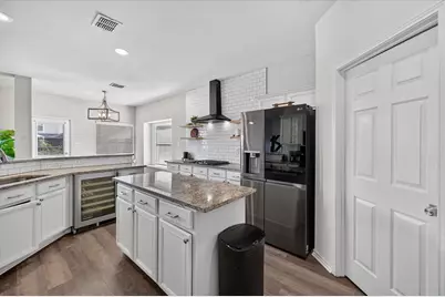 1004 Bonanza Drive, Arlington, TX 76001 - Photo 11