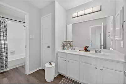 1004 Bonanza Drive, Arlington, TX 76001 - Photo 27