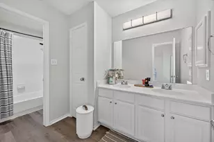 1004 Bonanza Dr, Arlington, TX 76001 - Photo 27
