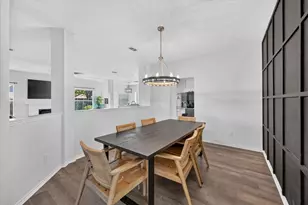 1004 Bonanza Dr, Arlington, TX 76001 - Photo 15