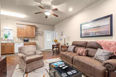 118 N Main Street, Farmersville, TX 75442 - Photo 17