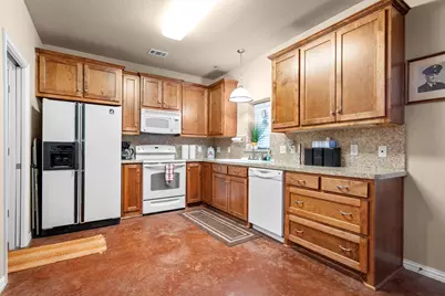 118 N Main Street, Farmersville, TX 75442 - Photo 21