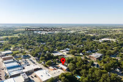 118 N Main Street, Farmersville, TX 75442 - Photo 5