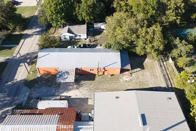 118 N Main Street, Farmersville, TX 75442 - Photo 13