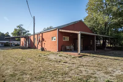 118 N Main Street, Farmersville, TX 75442 - Photo 15
